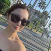 ヒメ日記 2025/08/14 13:41 投稿 綺咲のあ ウルトラプラチナム