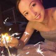 ヒメ日記 2025/08/16 23:01 投稿 綺咲のあ ウルトラプラチナム