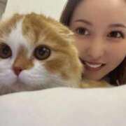 ヒメ日記 2025/08/17 21:01 投稿 綺咲のあ ウルトラプラチナム