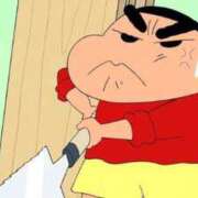 ヒメ日記 2025/08/18 20:02 投稿 綺咲のあ ウルトラプラチナム