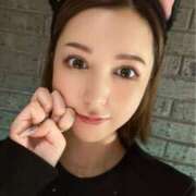 ヒメ日記 2025/08/19 12:03 投稿 綺咲のあ ウルトラプラチナム