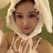 ヒメ日記 2025/08/19 13:43 投稿 綺咲のあ ウルトラプラチナム