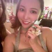 ヒメ日記 2025/08/21 02:11 投稿 綺咲のあ ウルトラプラチナム