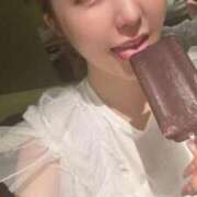 ヒメ日記 2025/08/23 00:21 投稿 綺咲のあ ウルトラプラチナム