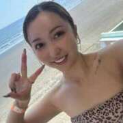 ヒメ日記 2025/08/23 00:31 投稿 綺咲のあ ウルトラプラチナム