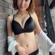 ヒメ日記 2025/08/24 11:21 投稿 綺咲のあ ウルトラプラチナム