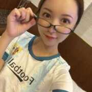 ヒメ日記 2025/08/24 14:21 投稿 綺咲のあ ウルトラプラチナム