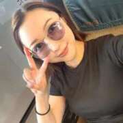 ヒメ日記 2025/08/25 10:03 投稿 綺咲のあ ウルトラプラチナム