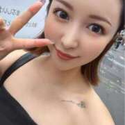 ヒメ日記 2025/08/26 15:02 投稿 綺咲のあ ウルトラプラチナム