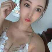 ヒメ日記 2025/08/26 21:54 投稿 綺咲のあ ウルトラプラチナム