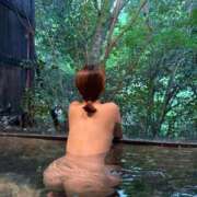 ヒメ日記 2025/08/27 13:04 投稿 綺咲のあ ウルトラプラチナム