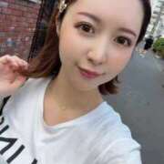 ヒメ日記 2025/08/28 19:21 投稿 綺咲のあ ウルトラプラチナム