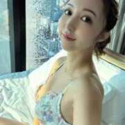 ヒメ日記 2025/08/28 19:26 投稿 綺咲のあ ウルトラプラチナム