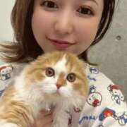 ヒメ日記 2025/08/29 10:02 投稿 綺咲のあ ウルトラプラチナム