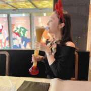 ヒメ日記 2025/08/29 17:34 投稿 綺咲のあ ウルトラプラチナム