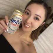 ヒメ日記 2025/09/01 17:41 投稿 綺咲のあ ウルトラプラチナム