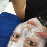 ヒメ日記 2025/09/01 19:52 投稿 綺咲のあ ウルトラプラチナム