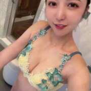 ヒメ日記 2025/09/02 21:51 投稿 綺咲のあ ウルトラプラチナム