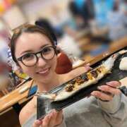 ヒメ日記 2025/09/04 22:46 投稿 綺咲のあ ウルトラプラチナム