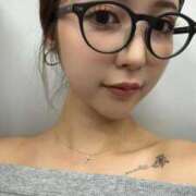 ヒメ日記 2025/09/04 23:19 投稿 綺咲のあ ウルトラプラチナム