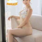 ヒメ日記 2025/09/05 09:02 投稿 綺咲のあ ウルトラプラチナム