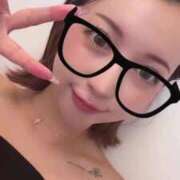 ヒメ日記 2025/09/05 17:41 投稿 綺咲のあ ウルトラプラチナム