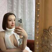 ヒメ日記 2025/09/07 21:31 投稿 綺咲のあ ウルトラプラチナム