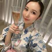 ヒメ日記 2025/09/09 11:51 投稿 綺咲のあ ウルトラプラチナム