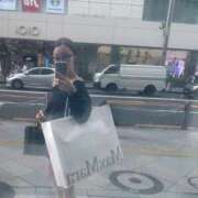 ヒメ日記 2025/09/10 17:03 投稿 綺咲のあ ウルトラプラチナム