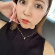 ヒメ日記 2025/09/11 13:02 投稿 綺咲のあ ウルトラプラチナム