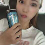 ヒメ日記 2025/09/12 13:11 投稿 綺咲のあ ウルトラプラチナム