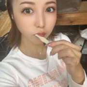 ヒメ日記 2025/09/12 15:01 投稿 綺咲のあ ウルトラプラチナム