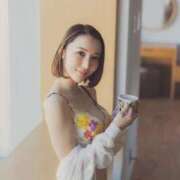 ヒメ日記 2025/09/13 03:11 投稿 綺咲のあ ウルトラプラチナム