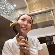 ヒメ日記 2025/09/13 12:37 投稿 綺咲のあ ウルトラプラチナム