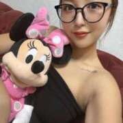 ヒメ日記 2025/09/13 17:01 投稿 綺咲のあ ウルトラプラチナム