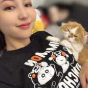 ヒメ日記 2025/09/14 10:05 投稿 綺咲のあ ウルトラプラチナム