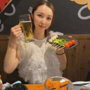 ヒメ日記 2025/09/15 18:23 投稿 綺咲のあ ウルトラプラチナム