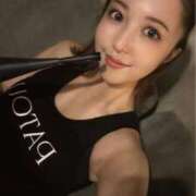 ヒメ日記 2025/09/17 09:02 投稿 綺咲のあ ウルトラプラチナム