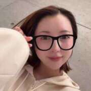 ヒメ日記 2025/09/17 20:56 投稿 綺咲のあ ウルトラプラチナム