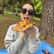 ヒメ日記 2025/09/18 12:05 投稿 綺咲のあ ウルトラプラチナム