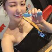 ヒメ日記 2025/09/18 19:22 投稿 綺咲のあ ウルトラプラチナム