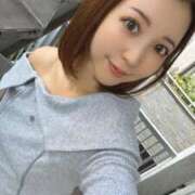 ヒメ日記 2025/09/19 13:50 投稿 綺咲のあ ウルトラプラチナム