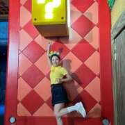 ヒメ日記 2025/09/19 16:41 投稿 綺咲のあ ウルトラプラチナム