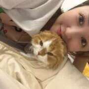 ヒメ日記 2025/09/20 10:41 投稿 綺咲のあ ウルトラプラチナム