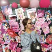 ヒメ日記 2025/09/20 13:22 投稿 綺咲のあ ウルトラプラチナム