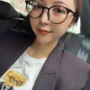 ヒメ日記 2025/09/21 15:25 投稿 綺咲のあ ウルトラプラチナム