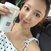 ヒメ日記 2025/09/23 09:02 投稿 綺咲のあ ウルトラプラチナム