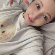 ヒメ日記 2025/09/24 10:03 投稿 綺咲のあ ウルトラプラチナム