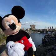 ヒメ日記 2025/09/24 16:51 投稿 綺咲のあ ウルトラプラチナム