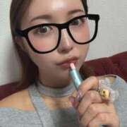 ヒメ日記 2025/09/24 17:21 投稿 綺咲のあ ウルトラプラチナム